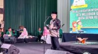 WhatsApp Image 2025-02-11 at 14.26.10