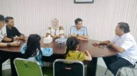 WhatsApp Image 2025-02-12 at 19.24.03
