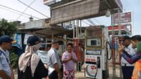 WhatsApp Image 2025-02-21 at 11.38.07