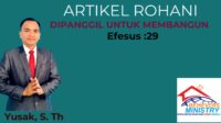 WhatsApp Image 2025-02-24 at 08.11.40