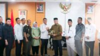 WhatsApp Image 2025-02-25 at 13.51.29