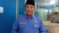 WhatsApp Image 2025-02-25 at 14.08.49