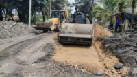 alami-kerusakan-parah-bpjn-riau-ge