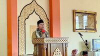 asisten-1-pemprov-riau-siapkan-per