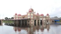 banjir-di-riau-telah-surut-tidak-a