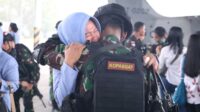 danlanud-lepas-117-prajurit-kopasga