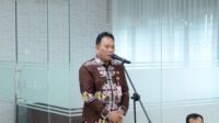 diskominfotik-riau-gelar-doa-bersam