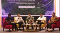ditjen-ppi-lhk-ingatkan-ancaman-tri