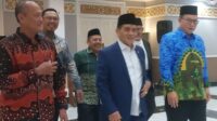 hadiri-pelantikan-icmi-orwil-riau