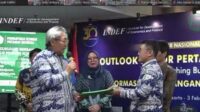 ketua-umum-pengurus-pusat-perhepi-l