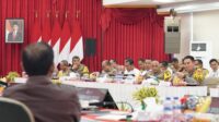 komisi-iii-dpr-ke-polda-riau-bahas