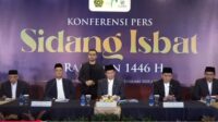 konferensi-pers-sidang-isbat-dok-youtube-kemenag-1740747069509