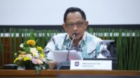mendagri-perketat-pengawasan-perizi