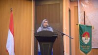 momen-haru-penasehat-dwp-riau-zuli
