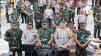 pangdam-bukit-barisan-riau-akan-be (1)