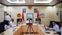 pemprov-riau-dan-binda-ikuti-video