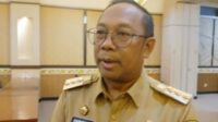pj-gubernur-riau-kolaborasi-kunci