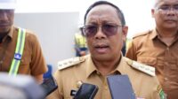 pj-gubri-pantau-progres-pembangunan