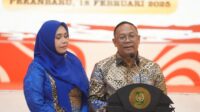 pj-gubri-rahman-hadi-pamit-riau-ak
