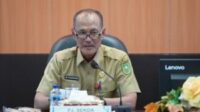 pj-sekdaprov-riau-ajak-semua-sektor