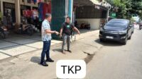 polisi-lumpuhkan-pencuri-uang-rp150