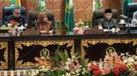 ranperda-pemajuan-kebudayaan-melayu