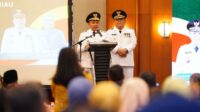 resmi-dilantik-jadi-gubri-abdul-wah (1)