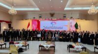 sah-akhirnya-pengurus-afebsi-riau