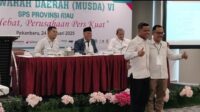 sah-nahkodai-sps-riau-saidul-bers