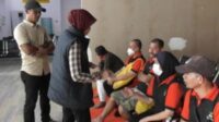 tidak-miliki-dokumen-lengkap-7-pmi