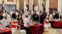 tiga-kepengurusan-dpd-appsi-se-ri
