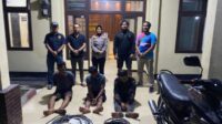 tiga-pencuri-kabel-lampu-yang-bikin