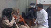 tim-gabungan-selamatkan-dua-calon-p