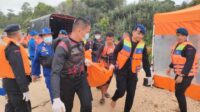 tragedi-pelalawan-14-korban-ditemu