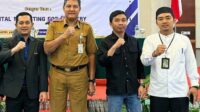 unilak-dan-pemprov-riau-gelar-pelat