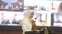 11-ketua-dekranasda-se-provinsi-ria