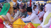 11538-news-petang-megang-sambut