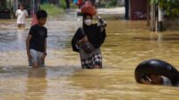 12813-jiwa-masyarakat-riau-terdamp
