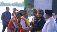 16825-news-walikota-pekanbaru-d