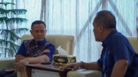 17047-news-strategi-wako-pekanb