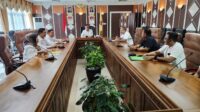 1780-news-gelar-pertemuan-wali