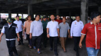 25431-news-pemko-pekanbaru-tinj