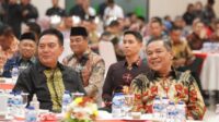 3-tahun-mengabdi-irjen-iqbal-pamit
