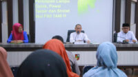 40140-news-plh-sekda-pekanbaru-