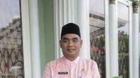 41531-news-dpmptsp-tambah-petug (1)