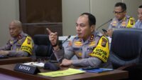429-polisi-di-riau-terlibat-narkoba