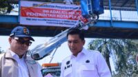 44447-news-sekdako-pekanbaru-pi