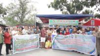 49785-news-satpol-pp-dkp-pekanb