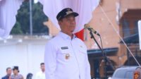 5160-news-wawako-pekanbaru-pim
