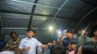 53644-news-pemko-pekanbaru-teta